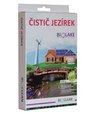 BC Biolake baktérie do jazierok 100g