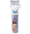 Bel Cosmetic Odličovacie tampóny 70ks