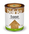Belinka Base 0,75l - impregnačný náter