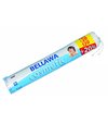 Bellawa Kozmetické tampóny 100ks+20 gratis