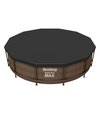 Bestway® 58037 Plachta bazénová 3,60 m