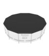 Bestway® 58037 Plachta bazénová 3,60 m