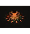 Bestway® 58419, FLOWCLEAR, LED svetlo do bazéna, 3xAA, IP67