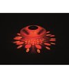 Bestway® 58419, FLOWCLEAR, LED svetlo do bazéna, 3xAA, IP67