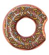 Bestway Nafukovací kruh Donut 36118, 107 cm