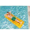 Bestway® nafukovačka 43014, 188x71 cm, mix farieb