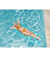 Bestway® nafukovačka 43014, 188x71 cm, mix farieb