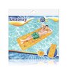 Bestway® nafukovačka 43014, 188x71 cm, mix farieb