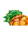 Bestway Nafukovačka Pineapple 43310, 174x96cm