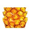 Bestway Nafukovačka Pineapple 43310, 174x96cm