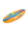Bestway Nafukovačka Sunny Surf 42046, 114x46cm