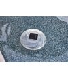 Bestway Svietidlo do bazéna FlowClear Solar 58111, IP68