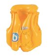Bestway® Swim Safe Vesta detská, Step B, 51x46 cm, nafukovacia