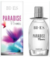 Bi-es parfum Paradise flowers 15ml