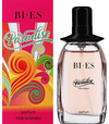Bi-es parfum Paradiso 15ml