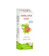 Biela perla ZP 50ml Junior