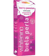 Biela Perla ZP Berry Passion 75ml