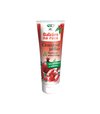Bione Cosmetics Balzam na ruky Granátové jablko 250ml