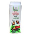 Bione Cosmetics Bio, Detské telové mlieko jemné 200ml