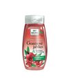Bione Cosmetics Bio, Granátové jablko, Vlasový a telový šampón