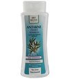 Bione Cosmetics Čistiace tonikum Antakne na problematickú a mastnú pleť 260ml