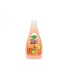 Bione odlakovač nechtík lekársky 200ml