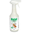 Biotoll Faracid (rozprašovač) proti mravcom 500ml