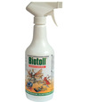 Biotoll Univerzálny insekticíd proti hmyzu PRO  (rozprašovač) 500ml