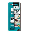 BISON CONTACT ADHES. 50ML