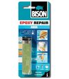 Bison Epoxy Repair Aqua dvojložkový epoxidový tmel 56g