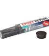 Bison Epoxy Repair Universal 56g