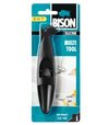 Bison Silicone Multi Tool 3in1