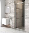 BLDZ2 80, lesk+transparent