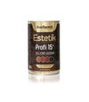Bochemit Estetik Profi Dub 0,8l