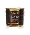 Bochemit Estetik Profi Dub 3l