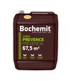 Bochemit Hobby číry/bezfarebný 5kg