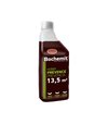 Bochemit Hobby hnedý 1 kg