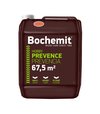 Bochemit Hobby hnedý 5kg
