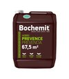 Bochemit Hobby zelený 5kg