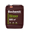 Bochemit Opti F+ hnedý 5kg