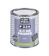 Body 334 biely 4:1 HS Primer 1l
