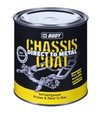 Body 410 Farba Chassis Coat RAL 9010 biela 750ml