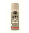 Body 981 Epoxy primer šedý