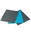 Body brúsny papier 270 WPF P2500 23X28cm