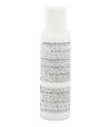 Body Hardener pre striekací tmel 260 50ml