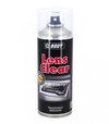 Body Lens clear spray 400ml