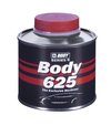Body PROLINE 625 Hardener 200 ml