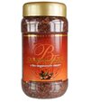 Body Tip Aromatická soľ do kúpeľa s bio arganovým olejom 1,2kg