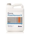 Bona Power Remove R údržba elastických podláh 5l