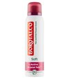 Borotalco Active Deodorant spray Fiori rosa 150ml